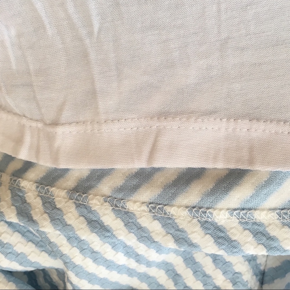 NWT Anthropologie Dress - Picture 5 of 11